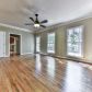 3278 Standing Peachtree Trl, Kennesaw, GA 30152 ID:15133193