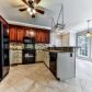 3278 Standing Peachtree Trl, Kennesaw, GA 30152 ID:15133194