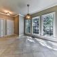 3278 Standing Peachtree Trl, Kennesaw, GA 30152 ID:15133195