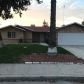 2269 Thompson Ave, Selma, CA 93662 ID:15251391