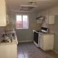 2269 Thompson Ave, Selma, CA 93662 ID:15251395