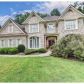 6625 Chelsea Gardens Way, Cumming, GA 30040 ID:14972672