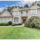 6625 Chelsea Gardens Way, Cumming, GA 30040 ID:14972673