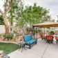 5943 Red Dawn Street, North Las Vegas, NV 89031 ID:15094291