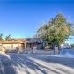 4470 Cincinnati Avenue, Las Vegas, NV 89104 ID:15217670