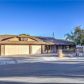 4470 Cincinnati Avenue, Las Vegas, NV 89104 ID:15217671