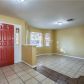 4470 Cincinnati Avenue, Las Vegas, NV 89104 ID:15217673