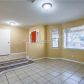 4470 Cincinnati Avenue, Las Vegas, NV 89104 ID:15217674