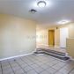 4470 Cincinnati Avenue, Las Vegas, NV 89104 ID:15217675