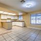 4470 Cincinnati Avenue, Las Vegas, NV 89104 ID:15217676