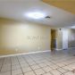 4470 Cincinnati Avenue, Las Vegas, NV 89104 ID:15217677