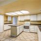 4470 Cincinnati Avenue, Las Vegas, NV 89104 ID:15217678