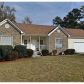 209 Belmont Dr, Monroe, GA 30655 ID:15168069