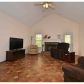 209 Belmont Dr, Monroe, GA 30655 ID:15168071