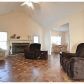 209 Belmont Dr, Monroe, GA 30655 ID:15168072