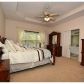 209 Belmont Dr, Monroe, GA 30655 ID:15168076