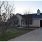 338 Royal Oaks Dr, Winder, GA 30680 ID:15218027