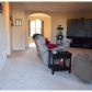 338 Royal Oaks Dr, Winder, GA 30680 ID:15218028