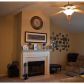 338 Royal Oaks Dr, Winder, GA 30680 ID:15218029