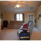 338 Royal Oaks Dr, Winder, GA 30680 ID:15218030