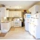 338 Royal Oaks Dr, Winder, GA 30680 ID:15218033