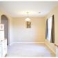 338 Royal Oaks Dr, Winder, GA 30680 ID:15218034