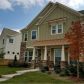 1973 Boyd Trace Ln, Atlanta, GA 30318 ID:15113593