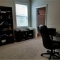 1973 Boyd Trace Ln, Atlanta, GA 30318 ID:15113601