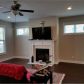 1973 Boyd Trace Ln, Atlanta, GA 30318 ID:15113595