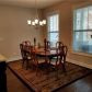 1973 Boyd Trace Ln, Atlanta, GA 30318 ID:15113596