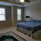 1973 Boyd Trace Ln, Atlanta, GA 30318 ID:15113598