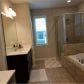 1973 Boyd Trace Ln, Atlanta, GA 30318 ID:15113599