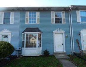 34 Mattawoman Ct, Indian Head, MD 20640