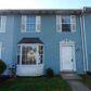 34 Mattawoman Ct, Indian Head, MD 20640 ID:15186830