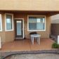 648 Finch Island Avenue, Henderson, NV 89015 ID:15119692