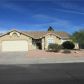 556 Apostle Drive, Henderson, NV 89002 ID:15130879