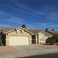 556 Apostle Drive, Henderson, NV 89002 ID:15130880