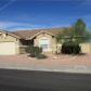 556 Apostle Drive, Henderson, NV 89002 ID:15130881