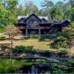 8900 Island Ferry Rd, Atlanta, GA 30350 ID:15135325