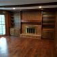 3834 High Shoals Dr, Norcross, GA 30092 ID:15146739