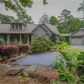 372 Sycamore Trl, Jasper, GA 30143 ID:15152941