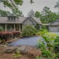 372 Sycamore Trl, Jasper, GA 30143 ID:15152942