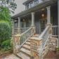 372 Sycamore Trl, Jasper, GA 30143 ID:15152943