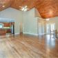 372 Sycamore Trl, Jasper, GA 30143 ID:15152949