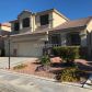 7522 Trickling Wash Drive, Las Vegas, NV 89131 ID:15095462