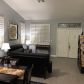 7522 Trickling Wash Drive, Las Vegas, NV 89131 ID:15095463