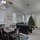 7522 Trickling Wash Drive, Las Vegas, NV 89131 ID:15249411