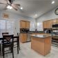 7522 Trickling Wash Drive, Las Vegas, NV 89131 ID:15249413