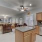 7522 Trickling Wash Drive, Las Vegas, NV 89131 ID:15249414