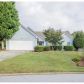 3396 Deerwood Ct, Rex, GA 30273 ID:15133414